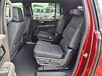 2025 Chevrolet Suburban RWD SUV for sale #SR261634 - photo 7