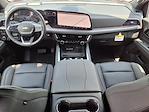 2025 Chevrolet Suburban RWD SUV for sale #SR261634 - photo 8