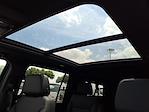 2025 Chevrolet Suburban RWD SUV for sale #SR261634 - photo 9