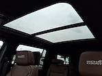 2025 Chevrolet Suburban 4WD SUV for sale #SR276216 - photo 10