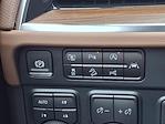 2025 Chevrolet Suburban 4WD SUV for sale #SR276216 - photo 11