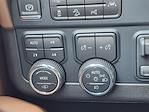 2025 Chevrolet Suburban 4WD SUV for sale #SR276216 - photo 12