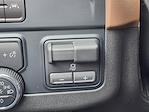 2025 Chevrolet Suburban 4WD SUV for sale #SR276216 - photo 13