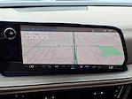 2025 Chevrolet Suburban 4WD SUV for sale #SR276216 - photo 14