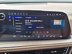 2025 Chevrolet Suburban 4WD SUV for sale #SR276216 - photo 15