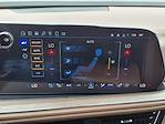 2025 Chevrolet Suburban 4WD SUV for sale #SR276216 - photo 17