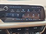 2025 Chevrolet Suburban 4WD SUV for sale #SR276216 - photo 19