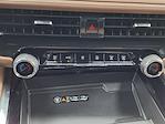 2025 Chevrolet Suburban 4WD SUV for sale #SR276216 - photo 20