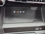 2025 Chevrolet Suburban 4WD SUV for sale #SR276216 - photo 21