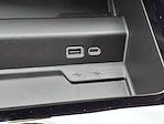 2025 Chevrolet Suburban 4WD SUV for sale #SR276216 - photo 22