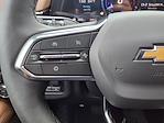 2025 Chevrolet Suburban 4WD SUV for sale #SR276216 - photo 23
