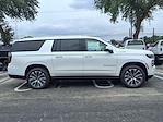 2025 Chevrolet Suburban 4WD SUV for sale #SR276216 - photo 4