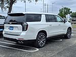 2025 Chevrolet Suburban 4WD SUV for sale #SR276216 - photo 2