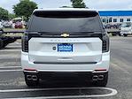 2025 Chevrolet Suburban 4WD SUV for sale #SR276216 - photo 5