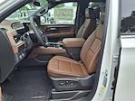 2025 Chevrolet Suburban 4WD SUV for sale #SR276216 - photo 6