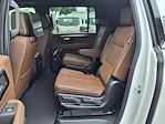2025 Chevrolet Suburban 4WD SUV for sale #SR276216 - photo 7