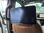 2025 Chevrolet Suburban 4WD SUV for sale #SR276216 - photo 8