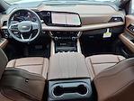 2025 Chevrolet Suburban 4WD SUV for sale #SR276216 - photo 9