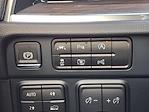 2025 Chevrolet Tahoe 4WD SUV for sale #SR280800 - photo 10
