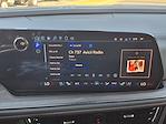 2025 Chevrolet Tahoe 4WD SUV for sale #SR280800 - photo 12