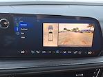 2025 Chevrolet Tahoe 4WD SUV for sale #SR280800 - photo 13