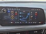 2025 Chevrolet Tahoe 4WD SUV for sale #SR280800 - photo 14