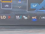 2025 Chevrolet Tahoe 4WD SUV for sale #SR280800 - photo 15