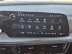 2025 Chevrolet Tahoe 4WD SUV for sale #SR280800 - photo 16