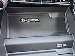 2025 Chevrolet Tahoe 4WD SUV for sale #SR280800 - photo 18