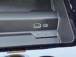 2025 Chevrolet Tahoe 4WD SUV for sale #SR280800 - photo 19
