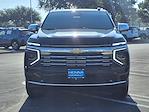 2025 Chevrolet Tahoe 4WD SUV for sale #SR280800 - photo 3