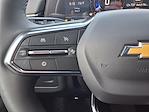 2025 Chevrolet Tahoe 4WD SUV for sale #SR280800 - photo 20