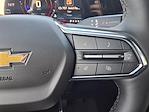 2025 Chevrolet Tahoe 4WD SUV for sale #SR280800 - photo 21