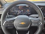 2025 Chevrolet Tahoe 4WD SUV for sale #SR280800 - photo 22