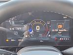 2025 Chevrolet Tahoe 4WD SUV for sale #SR280800 - photo 23