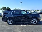 2025 Chevrolet Tahoe 4WD SUV for sale #SR280800 - photo 4