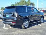 2025 Chevrolet Tahoe 4WD SUV for sale #SR280800 - photo 2
