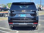 2025 Chevrolet Tahoe 4WD SUV for sale #SR280800 - photo 5