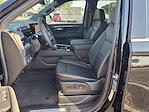 2025 Chevrolet Tahoe 4WD SUV for sale #SR280800 - photo 6