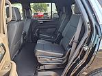 2025 Chevrolet Tahoe 4WD SUV for sale #SR280800 - photo 7