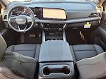 2025 Chevrolet Tahoe 4WD SUV for sale #SR280800 - photo 8