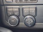 2025 Chevrolet Tahoe 4WD SUV for sale #SR280800 - photo 9