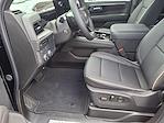 2025 Chevrolet Tahoe 4WD SUV for sale #SR280859 - photo 10