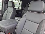2025 Chevrolet Tahoe 4WD SUV for sale #SR280859 - photo 11