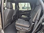 2025 Chevrolet Tahoe 4WD SUV for sale #SR280859 - photo 12