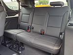 2025 Chevrolet Tahoe 4WD SUV for sale #SR280859 - photo 13