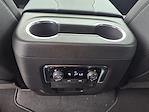 2025 Chevrolet Tahoe 4WD SUV for sale #SR280859 - photo 14