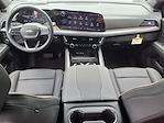 2025 Chevrolet Tahoe 4WD SUV for sale #SR280859 - photo 15