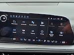 2025 Chevrolet Tahoe 4WD SUV for sale #SR280859 - photo 16