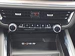 2025 Chevrolet Tahoe 4WD SUV for sale #SR280859 - photo 17